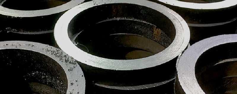 Z85MD06是什么材料(Z85MD06高速鋼)